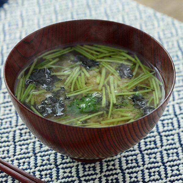 marukome-ryotei-no-aji-miso-paste-with-dashi-750g-japanese-taste-3_2048x