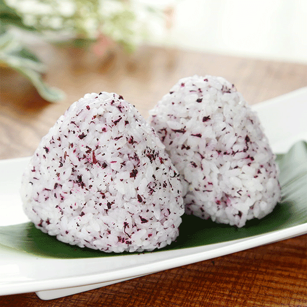 mishima-yukari-furikake-seasoning-for-rice-perilla-26g-1