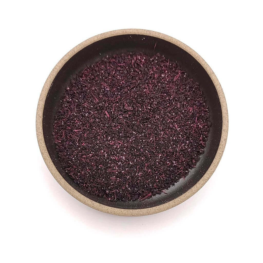 mishima_furikake_perilla_shiso_3_1024x1024