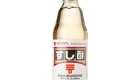 mizkan sushi su