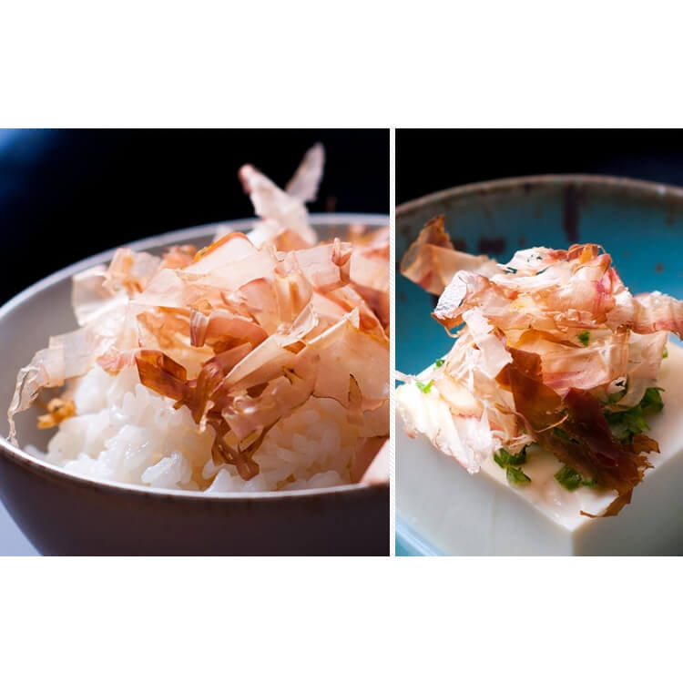 my-11134207-23020-ogrj07ah73mvb9