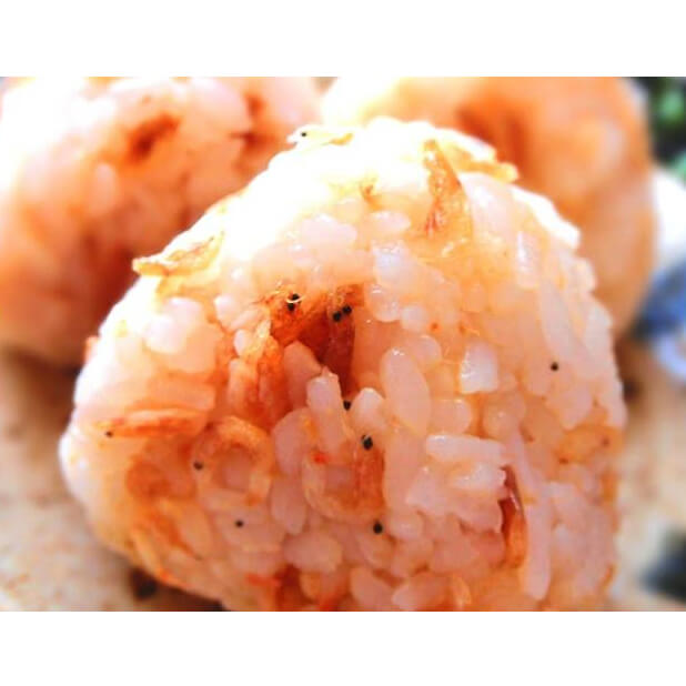 my-11134207-7r98t-lllnb6yv52hc08