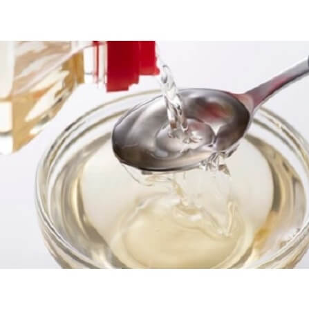 my-11134207-7r98t-lnifxaas76gtef