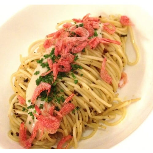 my-11134207-7r98v-lllnb6yv7vm85b