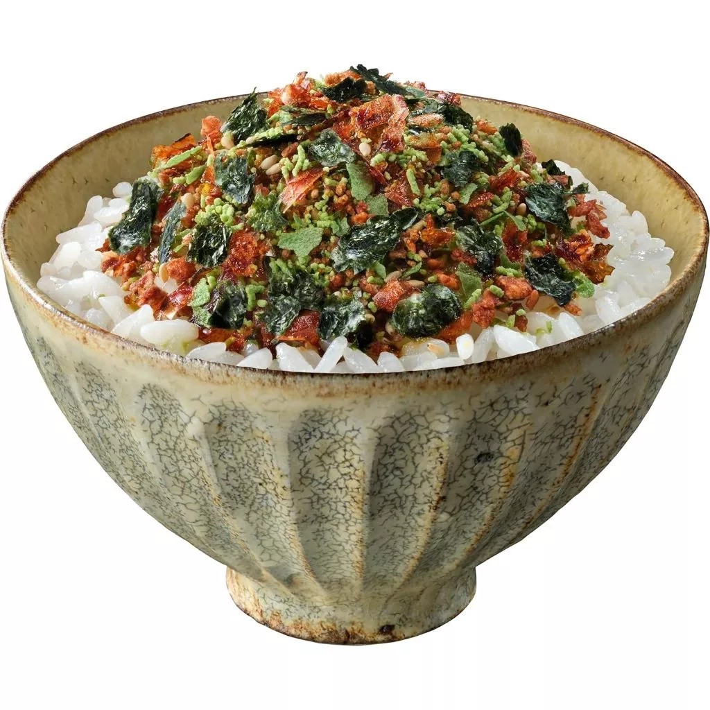 my-11134207-820li-mgrpg06996309a-ezgif.com-webp-to-jpg-converter