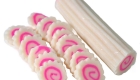 narutomaki