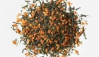 ogmai-sana_genmaicha-organic-loose-leaf-japanese-green-tea