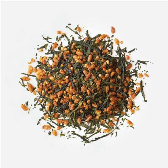 ogmai-sana_genmaicha-organic-loose-leaf-japanese-green-tea