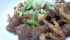 oil-free-and-low-calories-spicy-konnyaku-recipe-main-photo