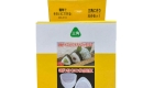 onigiri f