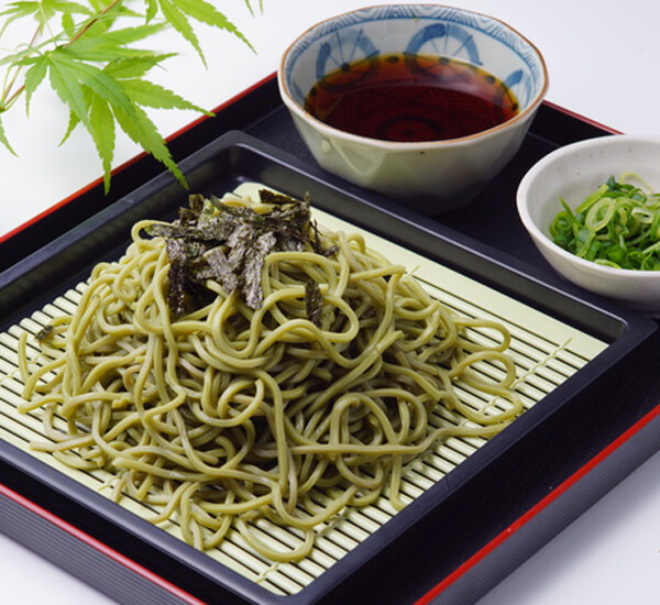 original_cold-green-tea-soba-cropped