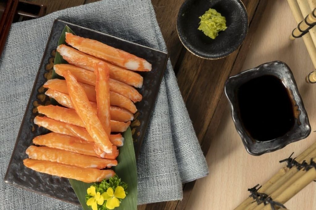 pZ81C7YE1E5sfjukfIekaIGoS6p1zFbDe9eZ9n7Z