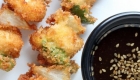 panko-katsu