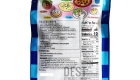 pic_otona_katsuo b