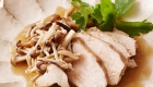 recipe_ph5