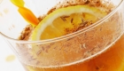 recipe_ph9