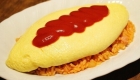 retina_you1