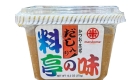 ryotei