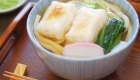 satoh_japan_kiri_mochi_paritto_1609918577_10e74cea_progressive