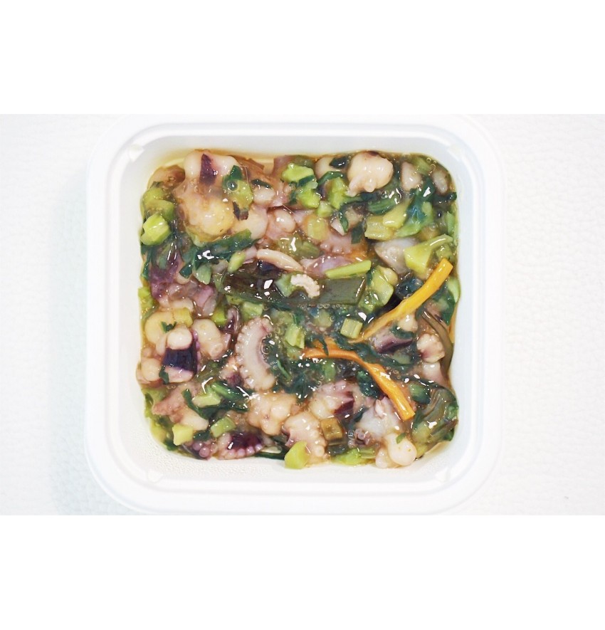 seasoned-tako-in-wasabi-sauce-conveniencefood-frozen-japan-japanese-snack-seafood-available-everyday-zairyo-singapore_831-850x885