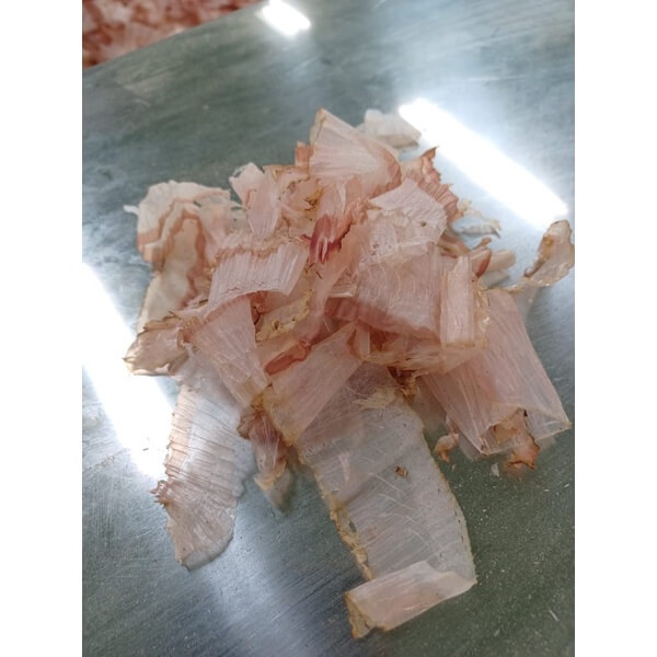 sg-11134201-22110-xyz3bzt0ackv4d