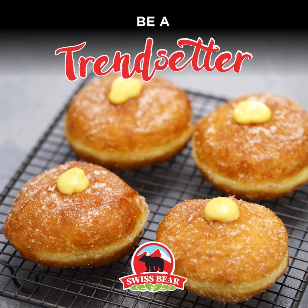 sg-11134201-22120-gy1ijnrp3skv90