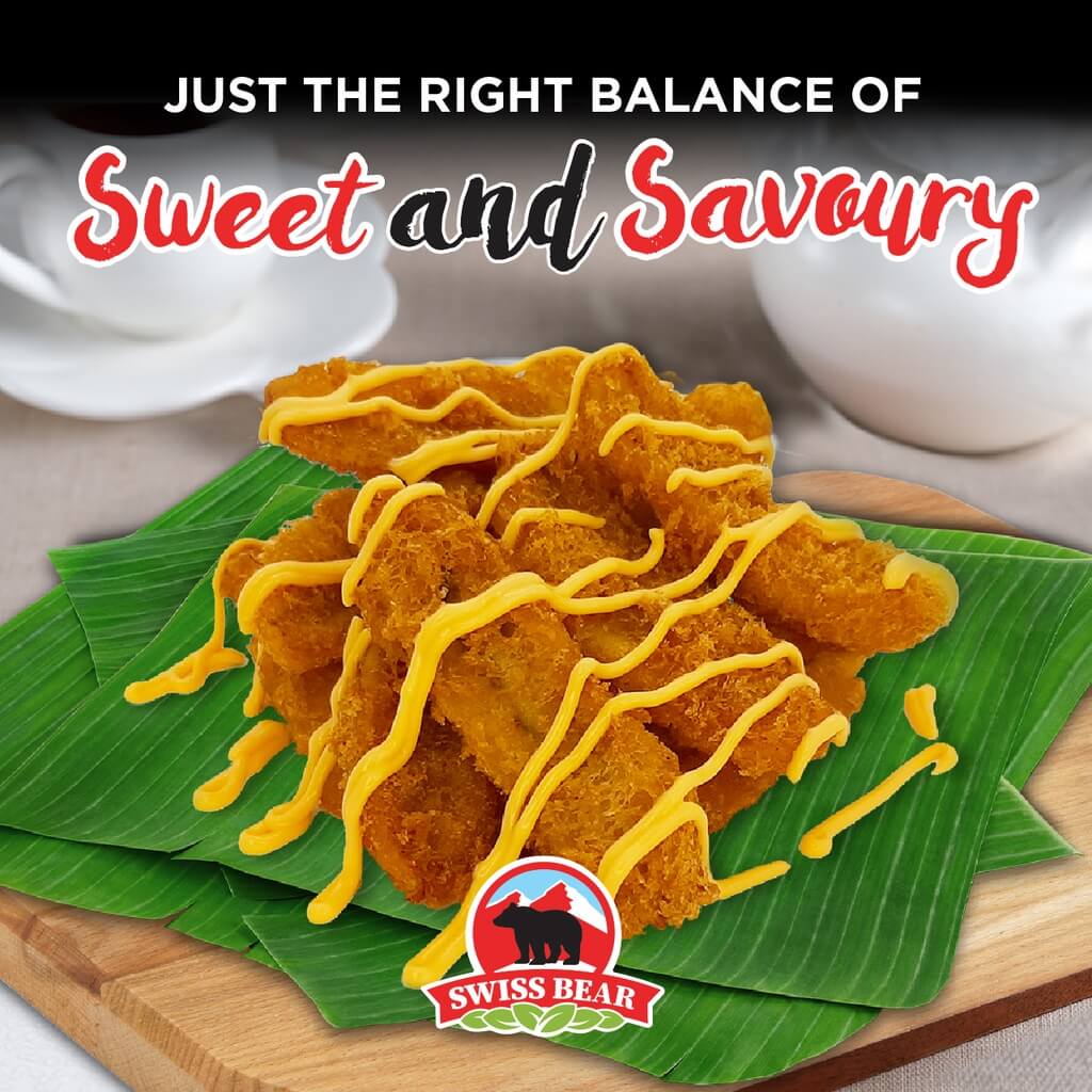 sg-11134201-22120-s33vn8xp3skv7a