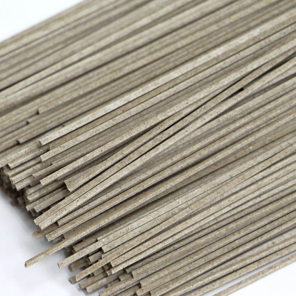 sg-11134202-7rce3-ltp34vd1za5322