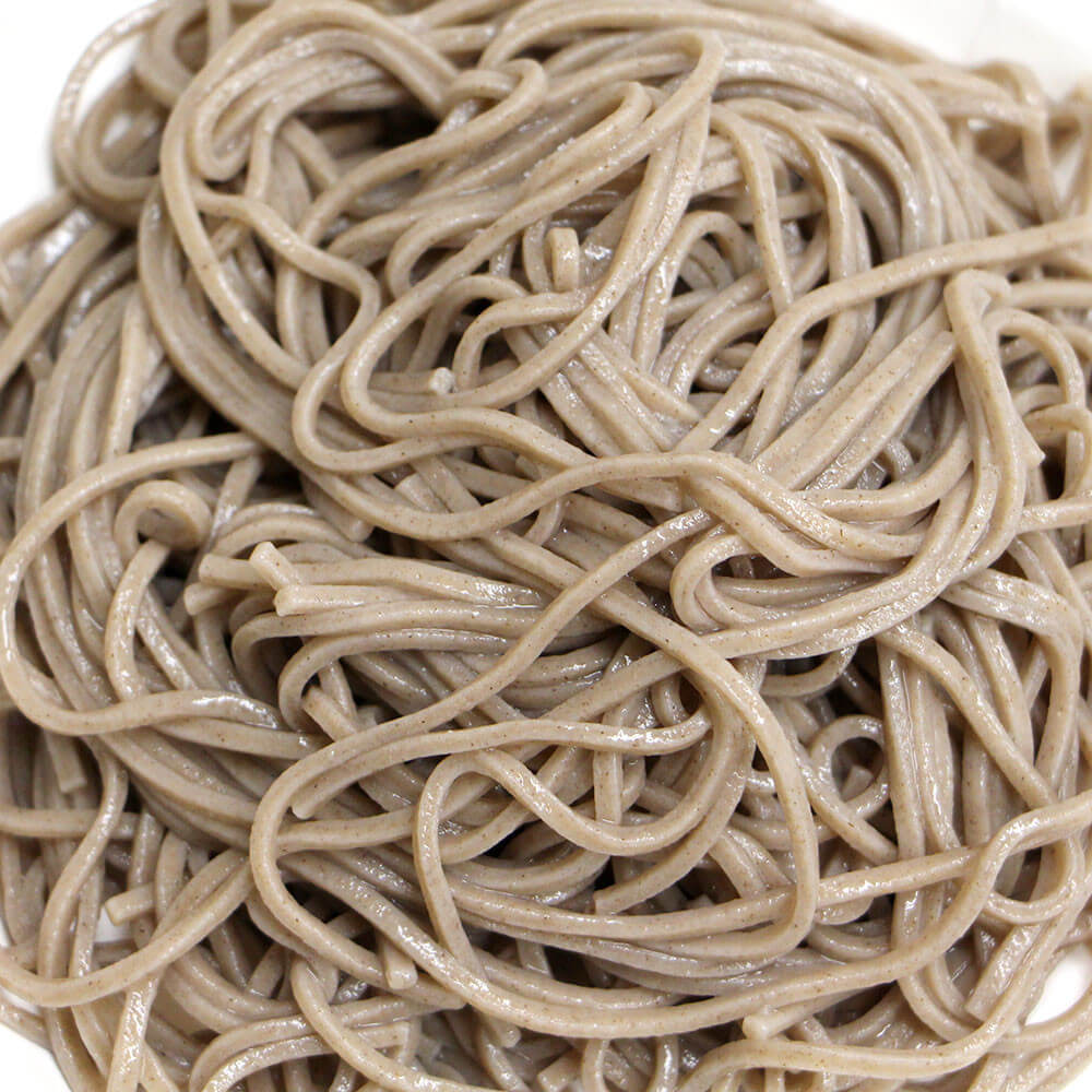 sg-11134202-7rce7-ltp34vldn36sa8