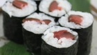 shibazuke-maki-par-6