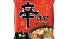shin-ramyun 1