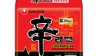 shin-ramyun