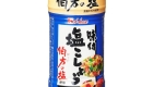 shio kosho