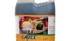 soba