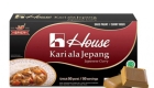 spicy-house-curry-935g