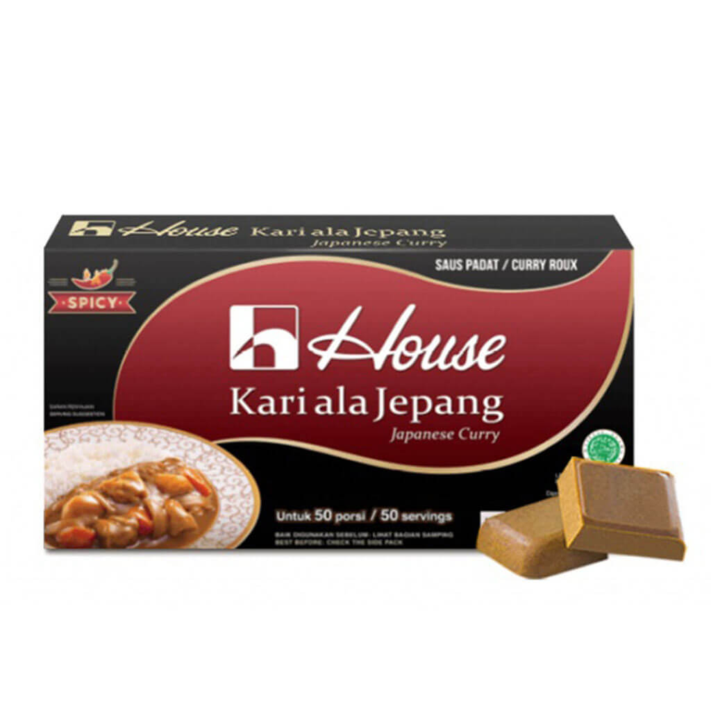 spicy-house-curry-935g