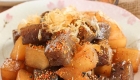 spicy_daikon_konnyaku-3