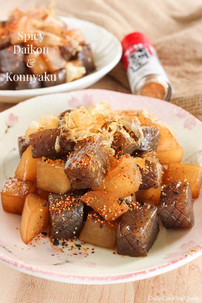 spicy_daikon_konnyaku-3