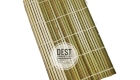 sushi mat 1