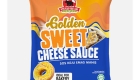 sweet-cheese-new-product2-600x600-1 new