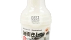 takoyaki oil brush 1
