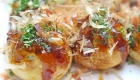 takoyaki2018
