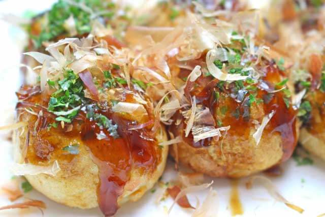 takoyaki2018