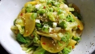takuan-cabbage-ponzu-salad-recipe-main-photo