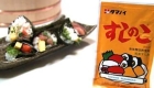tamanoi-sushi-noko-japanese-vinegar-powder-for-sushi-75g-2_600x