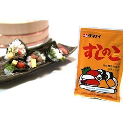 tamanoi-sushi-noko-japanese-vinegar-powder-for-sushi-75g-2_600x