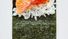 temaki-sushi-6-768x432