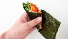 temaki-sushi-7-768x432