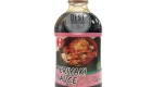 teriyaki