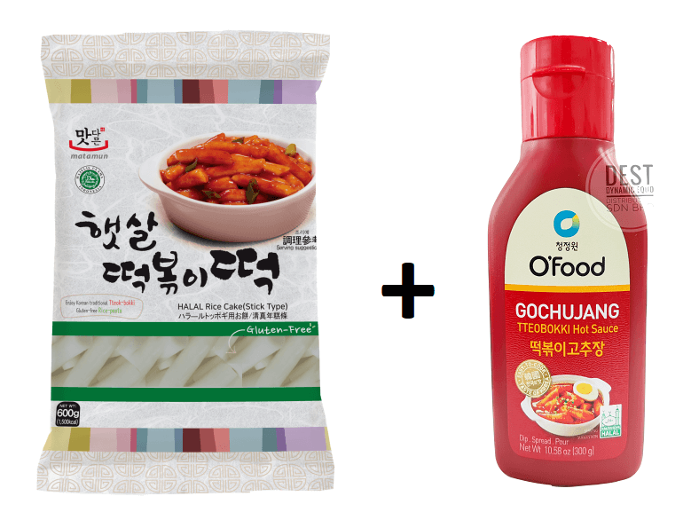 thumb-3543185144_n2k7B6mZ_0c7905f2c1041023a13b269fb77b2b162d569ad9_560x590